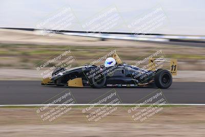 media/Mar-15-2025-CalClub SCCA (Sat) [[f66681bc18]]/Group 6/Front Straight/